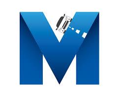 Motorfinity Group